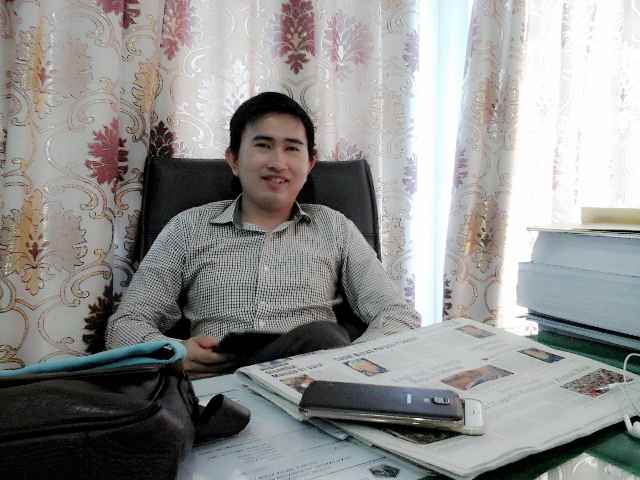 Akhir Bulan, Fit and Proper Test Calon Komisioner KPID